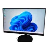 Lenovo ThinkVision T24d-10 MONITOR – 24