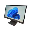 HP Pavilion 23xi MONITOR – 23