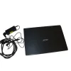 Laptop ACER Aspire 3 A314-21 – AMD A4, 8GB RAM, SSD 256GB, ekran 14