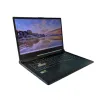 LAPTOP ASUS ROG STRIX G731GT – i7-9750H, 16GB RAM, 512GB SSD, GTX 1650, 17.3