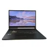 LAPTOP ASUS ROG STRIX G731GT – i7-9750H, 16GB RAM, 512GB SSD, GTX 1650, 17.3
