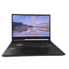 LAPTOP ASUS ROG STRIX G731GT – i7-9750H, 16GB RAM, 512GB SSD, GTX 1650, 17.3