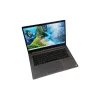 LAPTOP Xiaomi Mi Notebook PRO TM1701 – i5-8250U / 8GB RAM / 512GB SSD / Geforce MX150 / 15,6" FHD IPS / Win 11