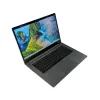 LAPTOP Xiaomi Mi Notebook PRO TM1701 – i5-8250U / 8GB RAM / 512GB SSD / Geforce MX150 / 15,6