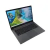 LAPTOP Xiaomi Mi Notebook PRO TM1701 – i5-8250U / 8GB RAM / 512GB SSD / Geforce MX150 / 15,6