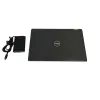 LAPTOP DELL LATITUDE 7410 2 W 1 – INTEL I7-10610U / 16GB RAM / 512GB SSD / 14