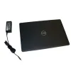 LAPTOP Dell Latitude E3590 – i5-7200U / 8GB RAM / SSD 256GB / 15,6