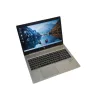 LAPTOP HP Probook 450 G6 – i5-8265U, 16GB RAM, SSD 500GB, 15,6" FHD, Windows 11