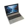 LAPTOP HP Probook 450 G6 – i5-8265U, 16GB RAM, SSD 500GB, 15,6