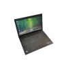 LAPTOP LENOVO IDEAPAD 330 – INTEL I5-8250U, 12GB DDR4, SSD 256GB, 15,6" FHD LAPTOP LENOVO IDEAPAD 330 – INTEL I5-8250U, 12GB DDR4, SSD 256GB, 15,6" FHD