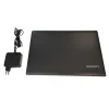 LAPTOP LENOVO IDEAPAD 330 – INTEL I5-8250U, 12GB DDR4, SSD 256GB, 15,6 LAPTOP LENOVO IDEAPAD 330 – INTEL I5-8250U, 12GB DDR4, SSD 256GB, 15,6