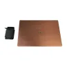 Laptop Acer Swift A314-59 – i5-1135G7, 8 GB RAM, 256 GB SSD, 14