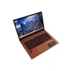 Laptop Acer Swift A314-59 – i5-1135G7, 8 GB RAM, 256 GB SSD, 14
