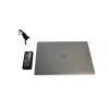LAPTOP Dell Latitude 5430 – Intel i5-1235U, 16GB RAM, 512GB SSD, 14