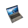 LAPTOP Dell Latitude 5430 – Intel i5-1235U, 16GB RAM, 512GB SSD, 14