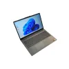 LAPTOP Lenovo LOQ 15ARP10E – Ryzen 5 7235HS, 32GB DDR5, SSD 1TB, RTX 3050, 15.6" FullHD IPS, Win11
