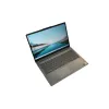 LAPTOP Lenovo LOQ 15ARP10E – Ryzen 5 7235HS, 32GB DDR5, SSD 1TB, RTX 3050, 15.6