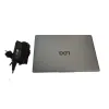 LAPTOP Lenovo LOQ 15ARP10E – Ryzen 5 7235HS, 32GB DDR5, SSD 1TB, RTX 3050, 15.6