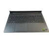 LAPTOP Lenovo LOQ 15ARP10E – Ryzen 5 7235HS, 32GB DDR5, SSD 1TB, RTX 3050, 15.6