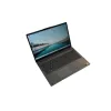 LAPTOP Lenovo LOQ 15ARP10E – Ryzen 5 7235HS, 32GB DDR5, SSD 1TB, RTX 3050, 15.6