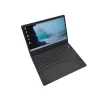 LAPTOP DELL VOSTRO 3400 – i5-1135G7 / 16GB RAM / SSD 500GB / 14" FHD / Windows 11 Pro