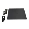 LAPTOP DELL VOSTRO 3400 – i5-1135G7 / 16GB RAM / SSD 500GB / 14