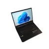 LAPTOP Acer Nitro V16 – Ryzen 5 8645HS / 32GB RAM / 1TB SSD / RTX 4050 / 16" 1920x1200 165Hz