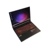 LAPTOP Acer Nitro V16 – Ryzen 5 8645HS / 32GB RAM / 1TB SSD / RTX 4050 / 16