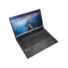 LAPTOP Acer Aspire 3 A315-23 – Ryzen 5 3500U, 8GB RAM, SSD 256GB, Radeon Vega 8, 15,6" FHD, Windows 11