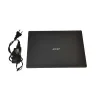 LAPTOP Acer Aspire 3 A315-23 – Ryzen 5 3500U, 8GB RAM, SSD 256GB, Radeon Vega 8, 15,6