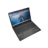 LAPTOP Acer Aspire 3 A315-23 – Ryzen 5 3500U, 8GB RAM, SSD 256GB, Radeon Vega 8, 15,6