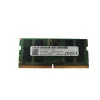 PAMIĘĆ DDR5 SODIMM LAPTOP SAMSUNG 16GB – PC5 4800B, MICRON 5600, GWARANCJA