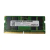 PAMIĘĆ DDR5 SODIMM LAPTOP SAMSUNG 16GB – PC5 4800B, MICRON 5600, GWARANCJA