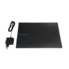 LAPTOP ASUS VIVOBOOK 15 A1504Z – i5-1235U, 16GB RAM, 512GB SSD, Iris Xe, 15.6