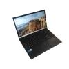 LAPTOP ASUS VIVOBOOK 15 A1504Z – i5-1235U, 16GB RAM, 512GB SSD, Iris Xe, 15.6