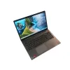 LAPTOP Lenovo IdeaPad 3 – Ryzen 5 5500U, 20GB RAM, 512GB SSD, 15,6