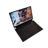 LAPTOP Alienware X17 – i9-12900H, 32GB DDR5, SSD 2TB, RTX 3070Ti, 17" 480 Hz