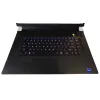 LAPTOP Alienware X17 – i9-12900H, 32GB DDR5, SSD 2TB, RTX 3070Ti, 17