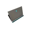 LAPTOP Alienware X17 – i9-12900H, 32GB DDR5, SSD 2TB, RTX 3070Ti, 17