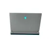 LAPTOP Alienware X17 – i9-12900H, 32GB DDR5, SSD 2TB, RTX 3070Ti, 17