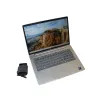 LAPTOP HP ProBook 440 G11 – Intel Core Ultra 5, 32GB RAM, 512GB SSD, 14" IPS, Windows 11 Pro