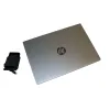 LAPTOP HP ProBook 440 G11 – Intel Core Ultra 5, 32GB RAM, 512GB SSD, 14