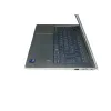 LAPTOP HP ProBook 440 G11 – Intel Core Ultra 5, 32GB RAM, 512GB SSD, 14