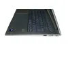 LAPTOP HP ProBook 440 G11 – Intel Core Ultra 5, 32GB RAM, 512GB SSD, 14