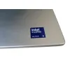 LAPTOP HP ProBook 440 G11 – Intel Core Ultra 5, 32GB RAM, 512GB SSD, 14