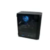 KOMPUTER i5-12600k, RTX 5060 Ti – 32GB RAM, SSD 1TB, Windows 11
