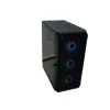 KOMPUTER i5-12600k, RTX 5060 Ti – 32GB RAM, SSD 1TB, Windows 11
