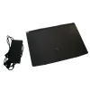 LAPTOP MSI Bravo 15 C7V – Ryzen 7 7735HS, 32GB DDR5, SSD 1TB, RTX 4060, 15,6
