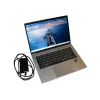 LAPTOP HP EliteBook 840 G10 – Intel i5-1345U, 16GB DDR5, SSD 512GB NVMe, 14" FullHD