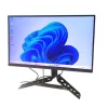 MONITOR LENOVO LEGION Y27F-30 – 27
